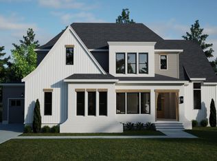 13625 Old Creedmoor Rd, Wake Forest, NC 27587