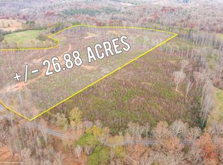 0 Apple Pie Ridge Cir #1, Alto, GA 30510