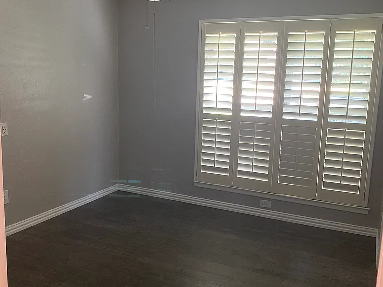 6800 Del Prado Ave — Photo 8