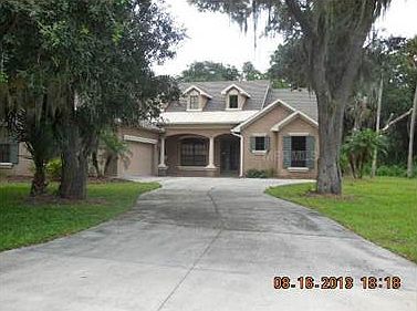 1st image of 3841 155th Ave E
