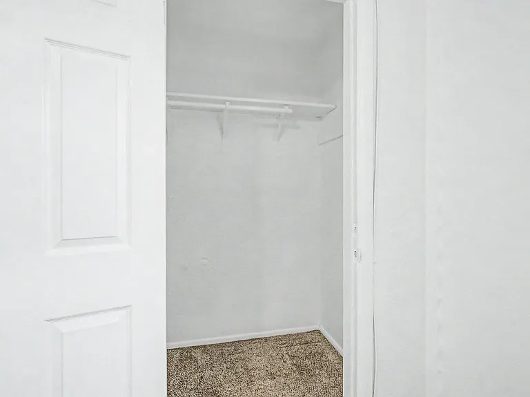 5606 W 17th Ave — Photo 24