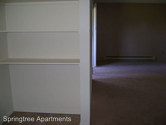 5th image of 4711 127th Street Ct SW APT F20