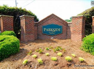 300 Garden Arbor Dr, Lexington, SC 29072