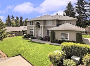 13865 SE 10th St, Bellevue, WA 98005