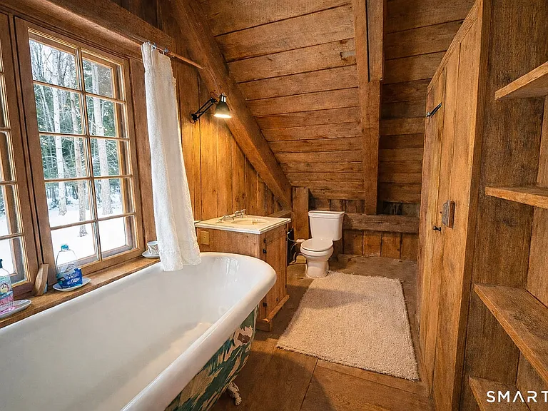 45 Hoppen Rd #MAIN HOUSE — Photo 21