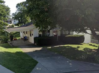 209 Eastern Ave, Elsmere, KY