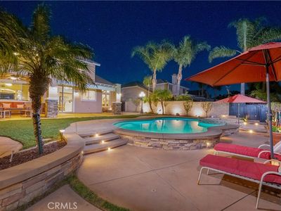 10153 Thorpe Ct, Rancho Cucamonga, CA, 91737