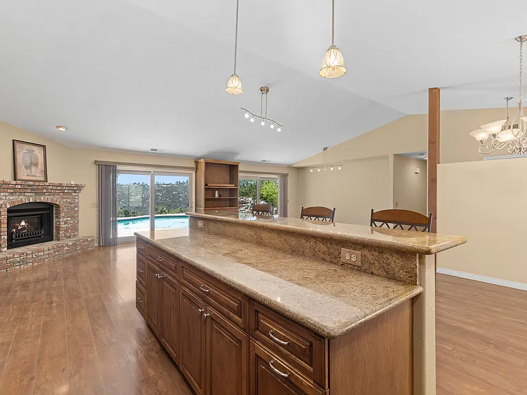 29036 Miller Rd — Photo 18