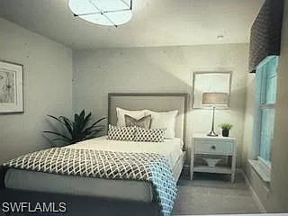 5427 Double Eagle Cir #2824 — Photo 7