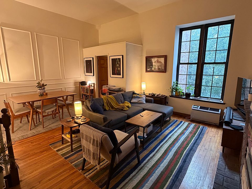 1st image of 116 W 73rd St APT 2B