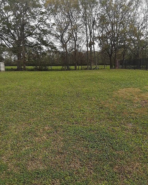 1st image of 100 Bevington Dr
