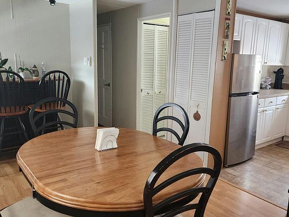 2nd image of 703 Fresh Pond Ave Unit 63
