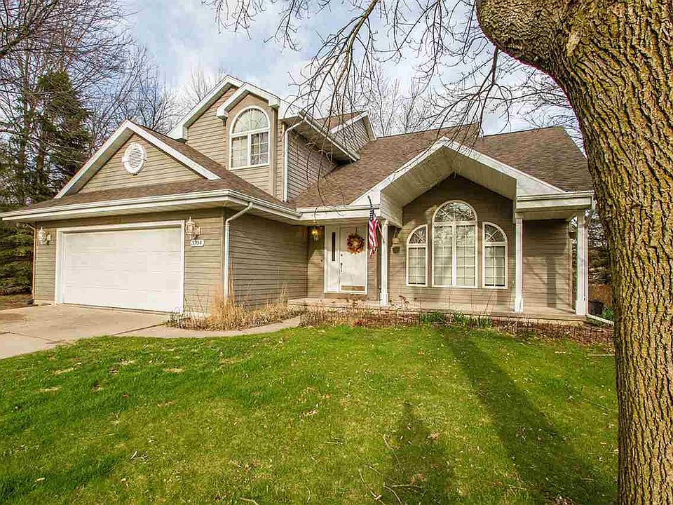 1st image of 3704 Coventry Dr