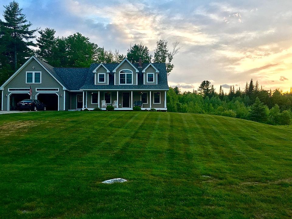 2nd image of 50 Mount Mica Rd