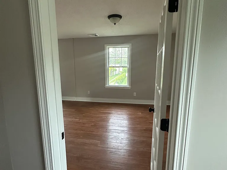 176 Bristol St #2 — Photo 22