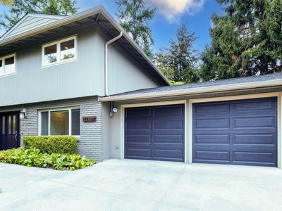 17134 NE 8th Place, Bellevue, WA, 98008