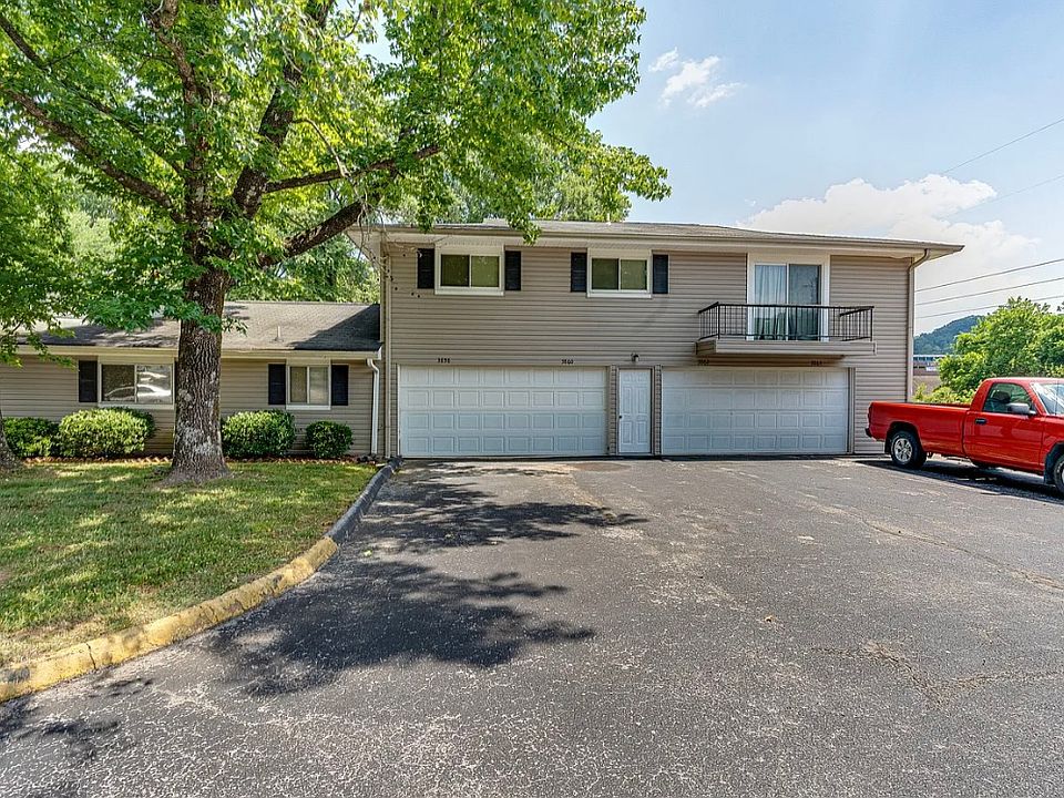 1st image of 3860 S Quail Ln