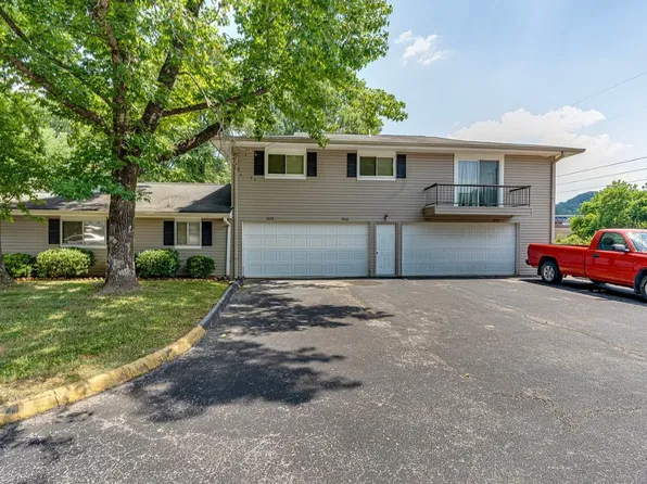 3860 S Quail Ln, Chattanooga, TN