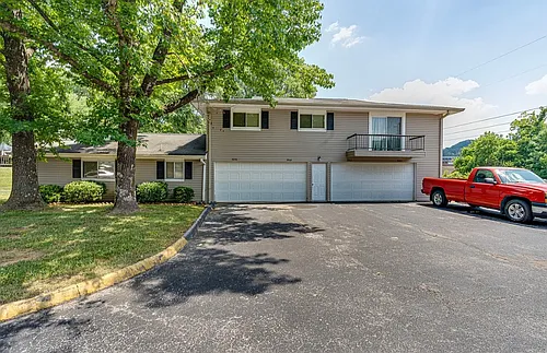 3860 S Quail Ln Photo 1