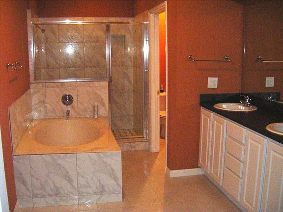 MasterBath