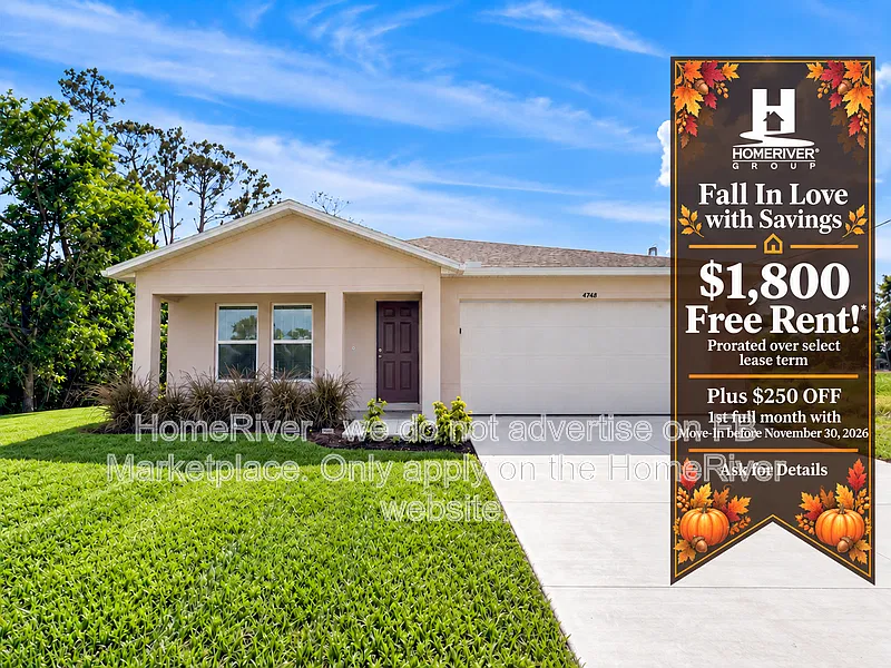 4748 NW 39th Pl