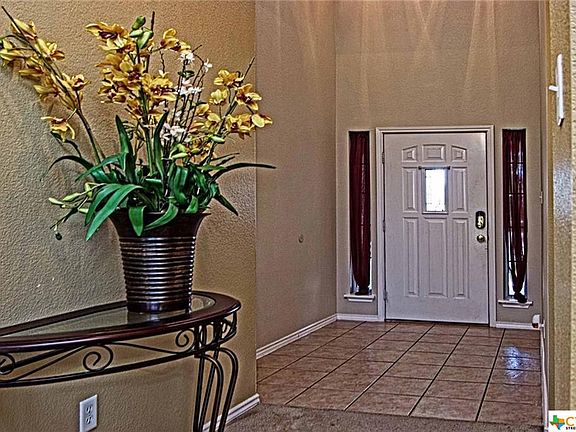 4th image of 4211 Tumut Ln