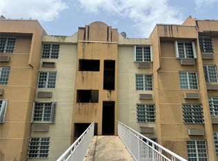 Condominio Vista Serena L 401 L 401, Trujillo Alto, PR 00976