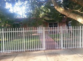 16504 SW 295th St, Homestead, FL 33033