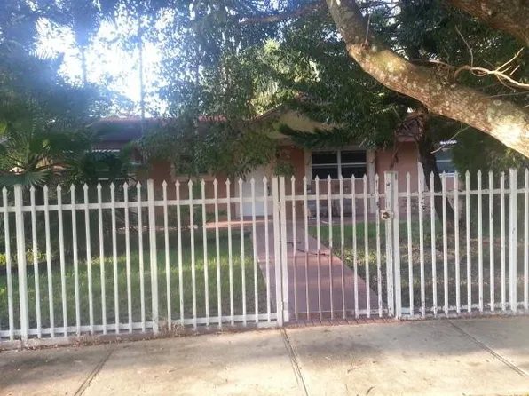 16504 SW 295th St, Homestead, FL 33033