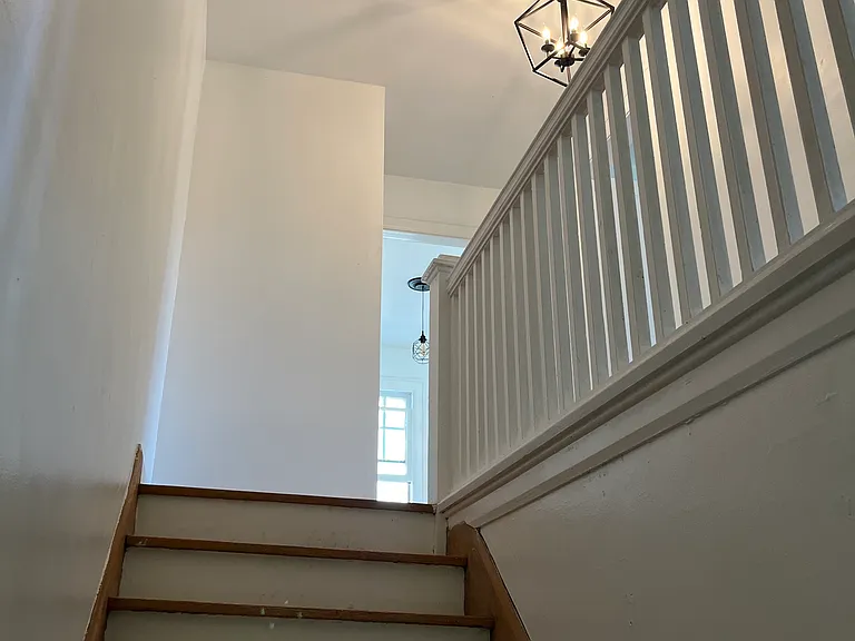 1610 Andover Rd #1 — Photo 13