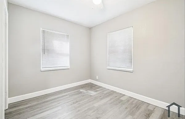 803 W Warren St — Photo 21