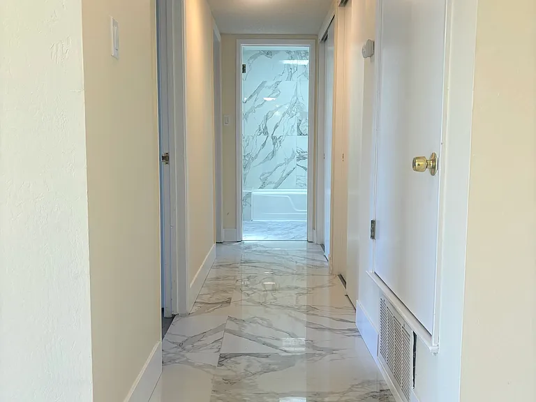 3239 Glendora Dr #6 — Photo 20