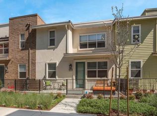 40689 Squill Cmn, Fremont, CA
