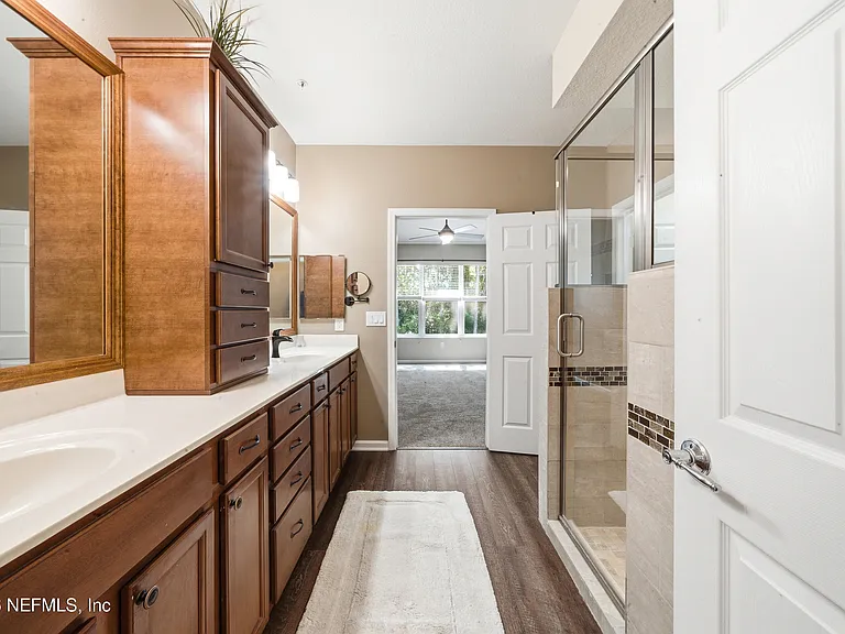 8733 Little Swift Cir #23D — Photo 23