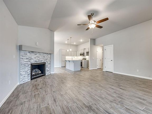 6th image of this home