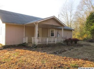 11238 Duck Springs Rd, Attalla, AL 35954