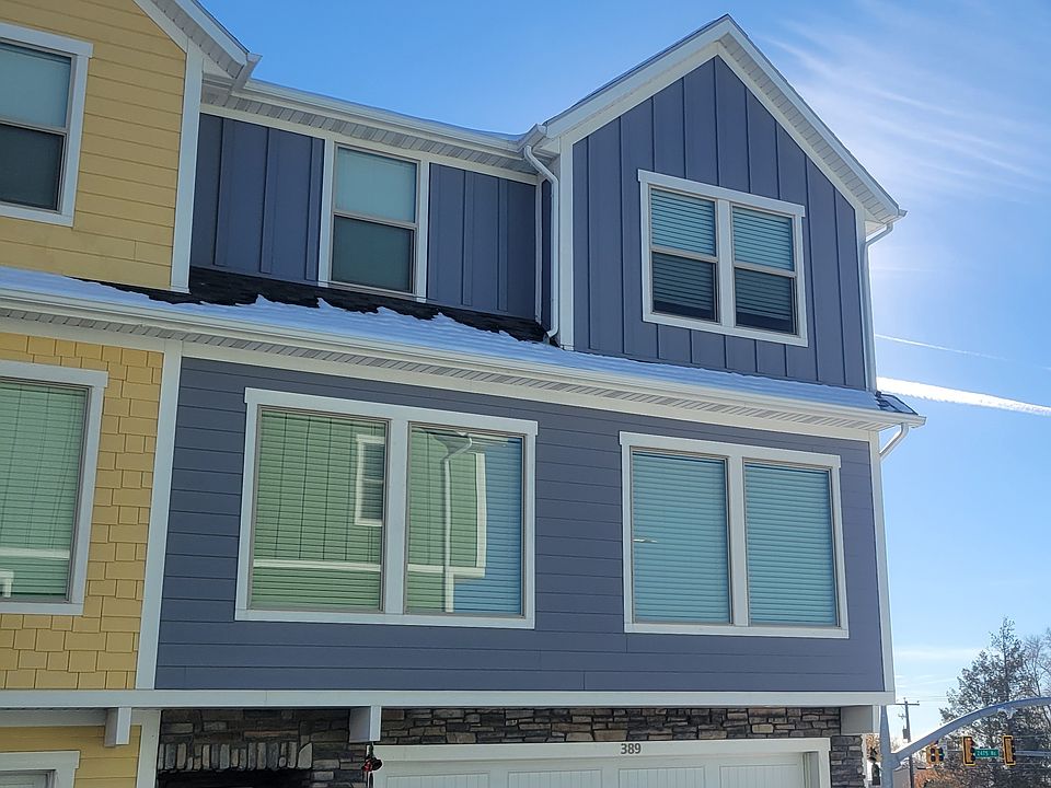 20221130_142658_12022022