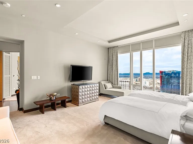 3750 Las Vegas Blvd S #4106 — Photo 27