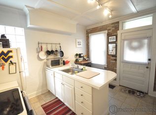 514 S 3rd Ave, Columbus, OH 43206