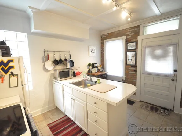514 S 3rd Ave, Columbus, OH 43206