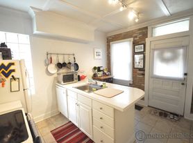 514 S 3rd Ave, Columbus, OH