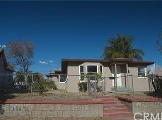 163 C St, Colton, CA 92324