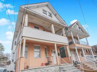 159 Bodine St APT 2, Staten Island, NY 10310