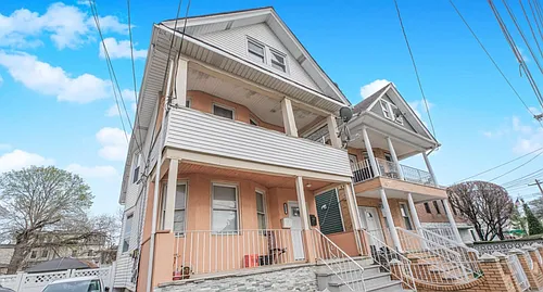 159 Bodine St #2 Photo 1
