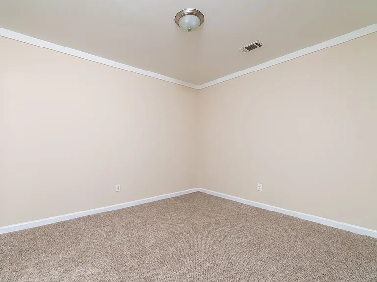 1074 Little Vine Church Rd #1 — Photo 9