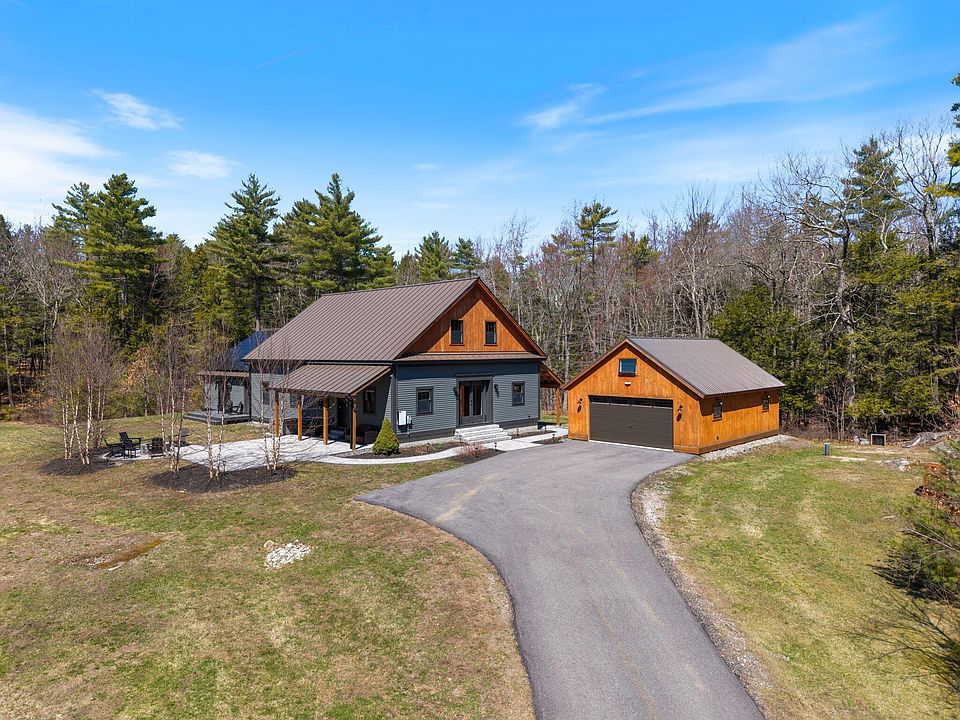 1st image of 43 Meader Road