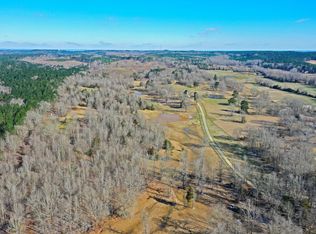 (Undisclosed Address), Grenada, MS 38901