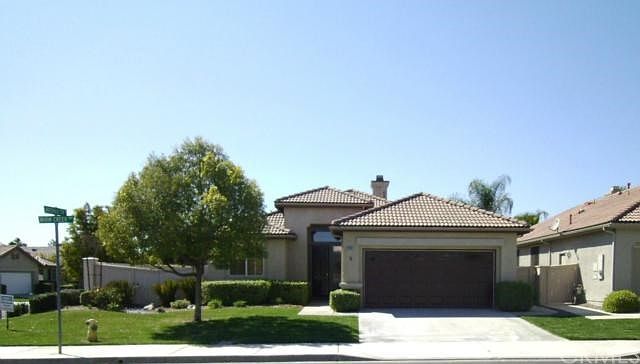 1st image of 29395 Warm Creek Way