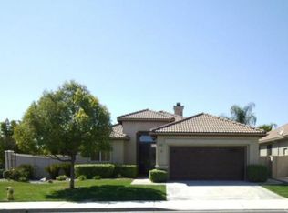 29395 Warm Creek Way, Menifee, CA 92584