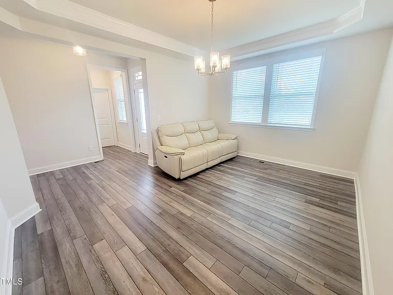 121 Scoville Rd — Photo 7